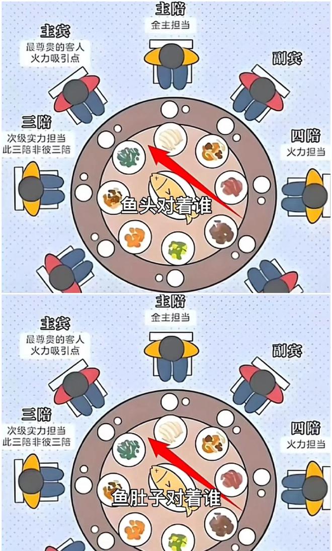 pSeek网友总结出原因说的很有道理pg电子首页山东为什么出不了Dee(图2)