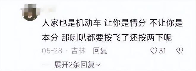 ：女司机气到流产公布完整行车记录仪pg模拟器河北女司机与骑手冲突后续(图15)