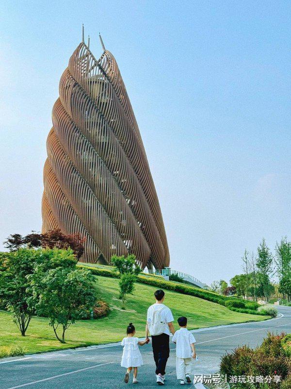 成都7日游最佳线路规划 成都市的旅游景区pg电子免费模拟器游戏看这个就够了!(图4) 成都7日游最佳线路规划 成都市的旅游景区pg电子免费模拟器游戏看这个就够了!(图4)