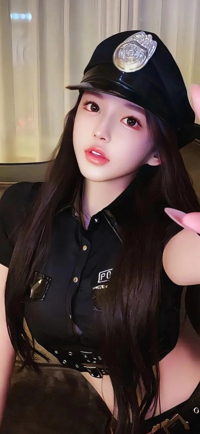 y男男A片 MBA智库电子pg空军男同G