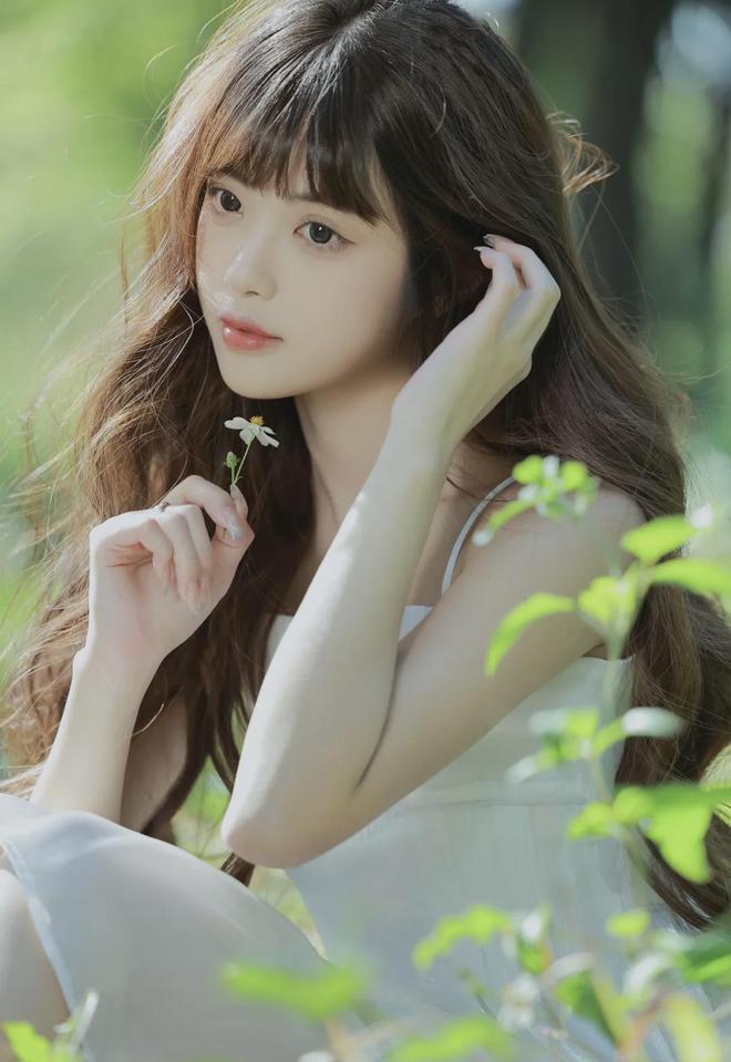 高清无砖码区免费pg电子平台欧洲(图1) 高清无砖码区免费pg电子平台欧洲(图1)