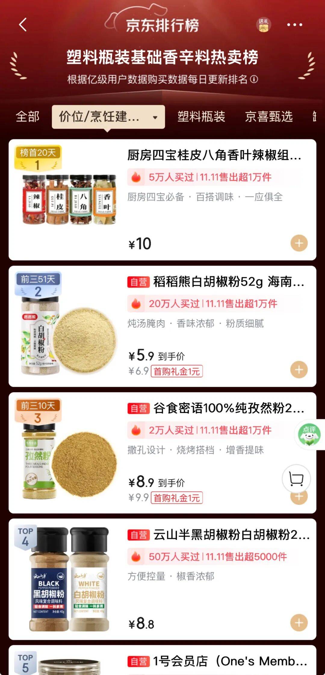 …终端自有品牌强攻货架星星之火已然燎原pg电子中国网站山姆蚝油、胖东来酱油…(图2)