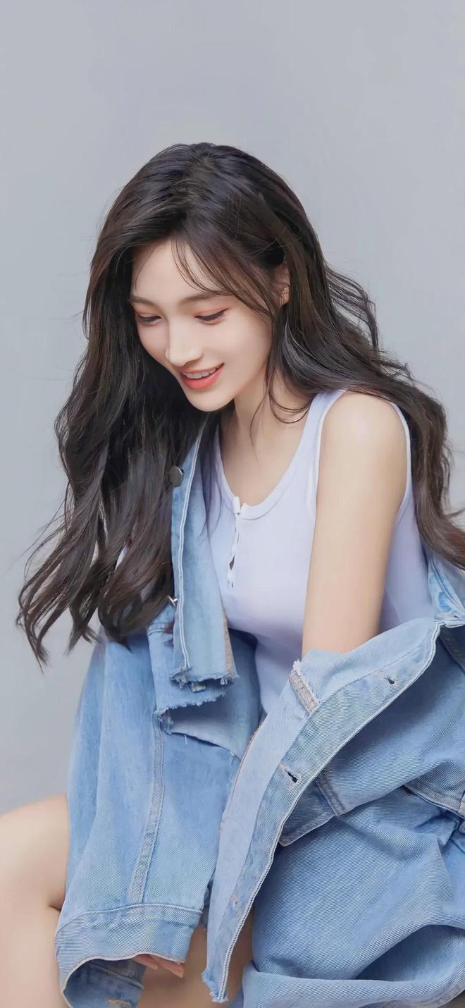 网站IOSAndroid通用版手机apppg模拟器免费露全乳开襟t恤网（中国）