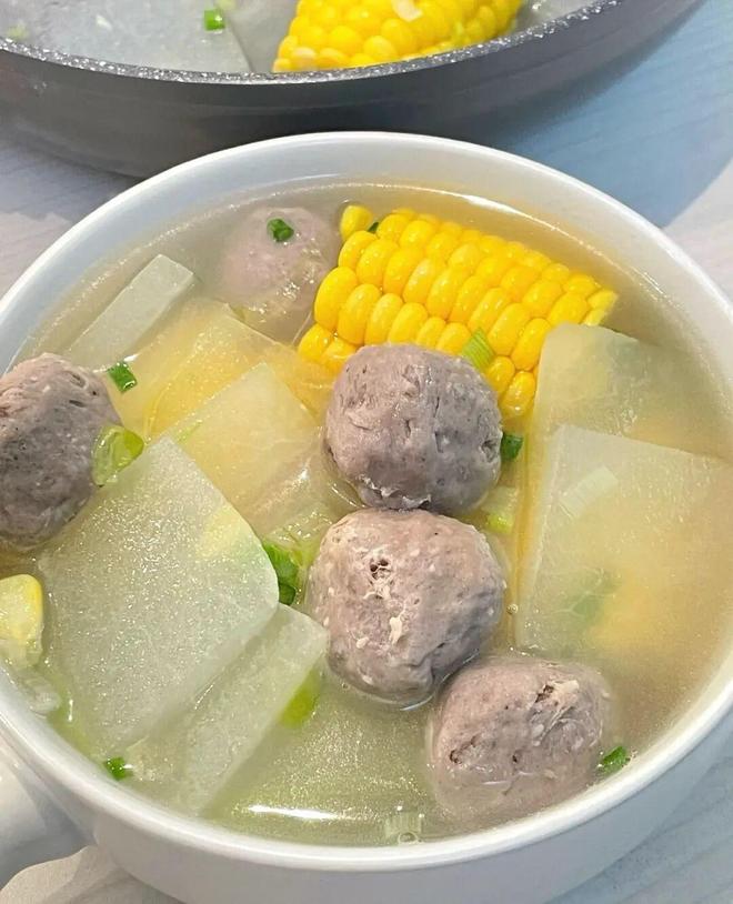 回购的美食买了一次后就一直无脑回购pg电子免费模拟器游戏Pxx年度