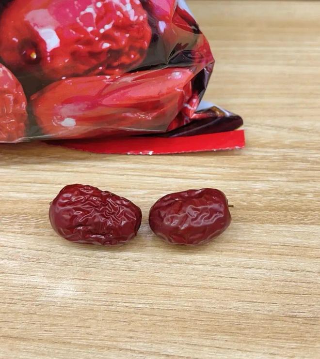 回购的美食买了一次后就一直无脑回购pg电子免费模拟器游戏Pxx年度(图3) 回购的美食买了一次后就一直无脑回购pg电子免费模拟器游戏Pxx年度(图3)