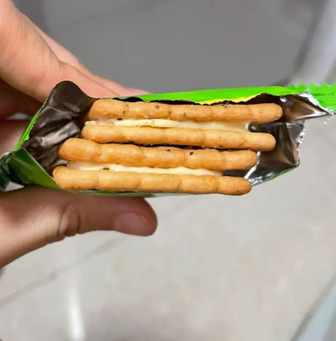 回购的美食买了一次后就一直无脑回购pg电子免费模拟器游戏Pxx年度(图2) 回购的美食买了一次后就一直无脑回购pg电子免费模拟器游戏Pxx年度(图2)