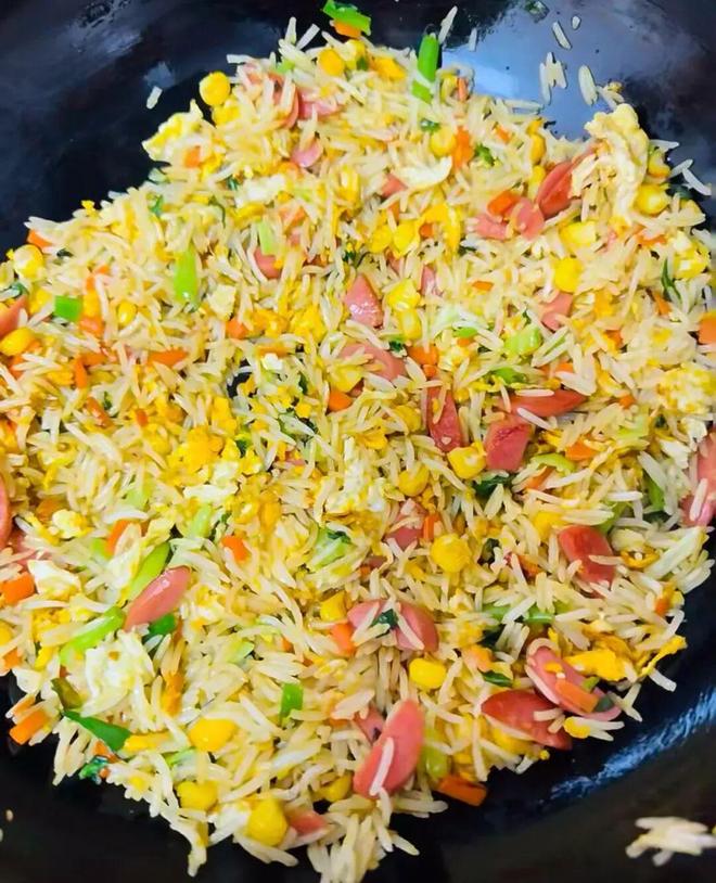 回购的美食买了一次后就一直无脑回购pg电子免费模拟器游戏Pxx年度(图8) 回购的美食买了一次后就一直无脑回购pg电子免费模拟器游戏Pxx年度(图8)