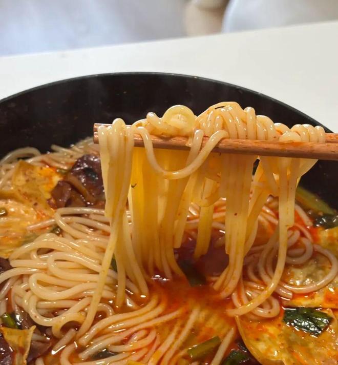 回购的美食买了一次后就一直无脑回购pg电子免费模拟器游戏Pxx年度(图6) 回购的美食买了一次后就一直无脑回购pg电子免费模拟器游戏Pxx年度(图6)