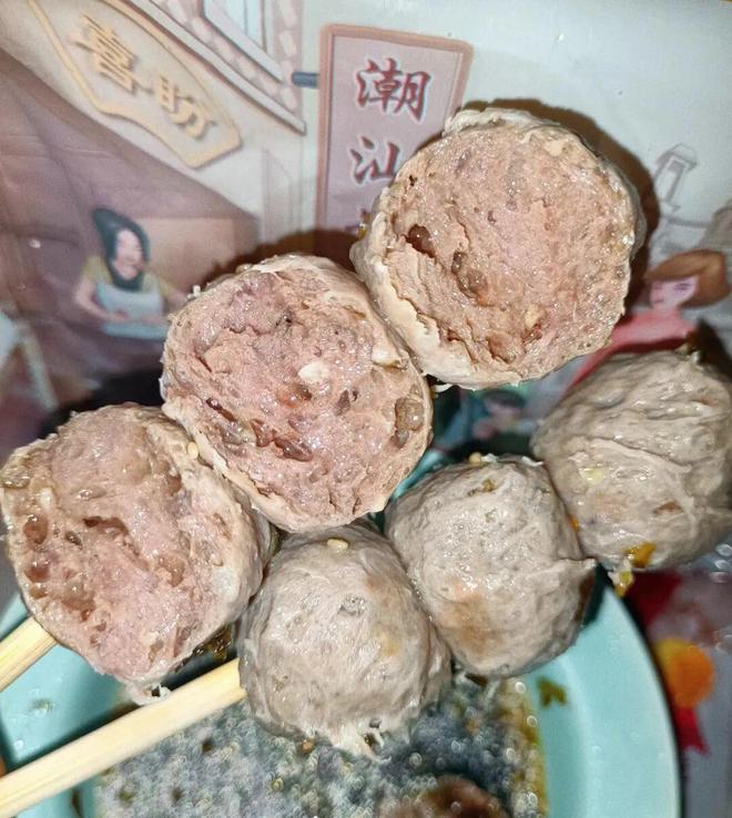 回购的美食买了一次后就一直无脑回购pg电子免费模拟器游戏Pxx年度(图7) 回购的美食买了一次后就一直无脑回购pg电子免费模拟器游戏Pxx年度(图7)