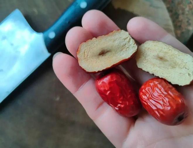 回购的美食买了一次后就一直无脑回购pg电子免费模拟器游戏Pxx年度(图19) 回购的美食买了一次后就一直无脑回购pg电子免费模拟器游戏Pxx年度(图19)