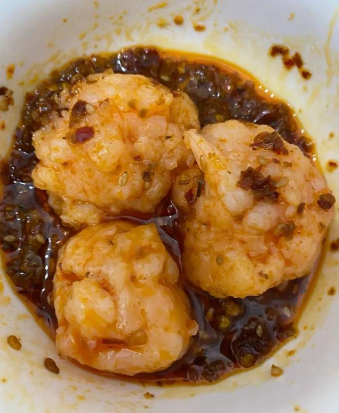 回购的美食买了一次后就一直无脑回购pg电子免费模拟器游戏Pxx年度(图9) 回购的美食买了一次后就一直无脑回购pg电子免费模拟器游戏Pxx年度(图9)