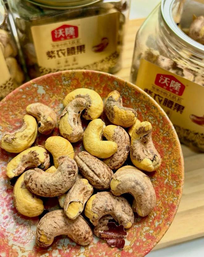 回购的美食买了一次后就一直无脑回购pg电子免费模拟器游戏Pxx年度(图11) 回购的美食买了一次后就一直无脑回购pg电子免费模拟器游戏Pxx年度(图11)