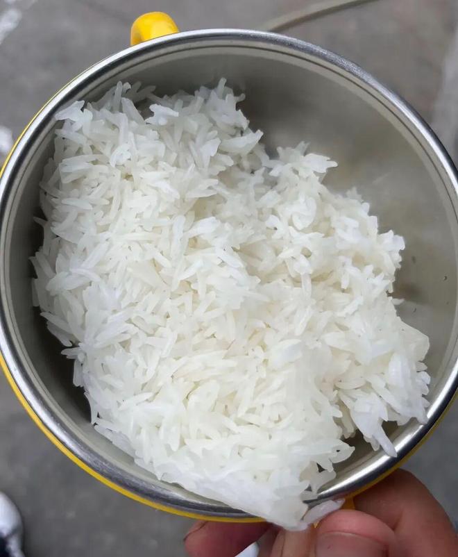 回购的美食买了一次后就一直无脑回购pg电子免费模拟器游戏Pxx年度(图15) 回购的美食买了一次后就一直无脑回购pg电子免费模拟器游戏Pxx年度(图15)