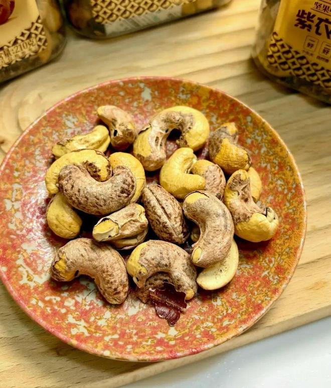 回购的美食买了一次后就一直无脑回购pg电子免费模拟器游戏Pxx年度(图23) 回购的美食买了一次后就一直无脑回购pg电子免费模拟器游戏Pxx年度(图23)