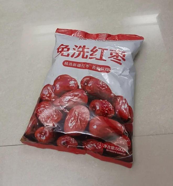 回购的美食买了一次后就一直无脑回购pg电子免费模拟器游戏Pxx年度(图22)