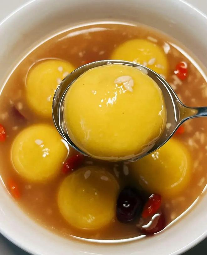 回购的美食买了一次后就一直无脑回购pg电子免费模拟器游戏Pxx年度(图26) 回购的美食买了一次后就一直无脑回购pg电子免费模拟器游戏Pxx年度(图26)