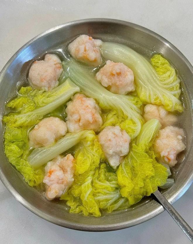 回购的美食买了一次后就一直无脑回购pg电子免费模拟器游戏Pxx年度(图25) 回购的美食买了一次后就一直无脑回购pg电子免费模拟器游戏Pxx年度(图25)