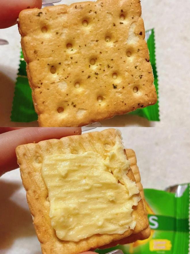 回购的美食买了一次后就一直无脑回购pg电子免费模拟器游戏Pxx年度(图24) 回购的美食买了一次后就一直无脑回购pg电子免费模拟器游戏Pxx年度(图24)