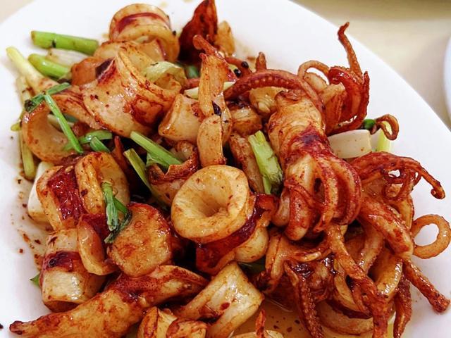 市Top10广西占三席！pg模拟器电脑版烟火城(图2)