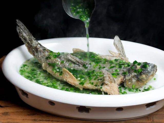 市Top10广西占三席！pg模拟器电脑版烟火城(图5)