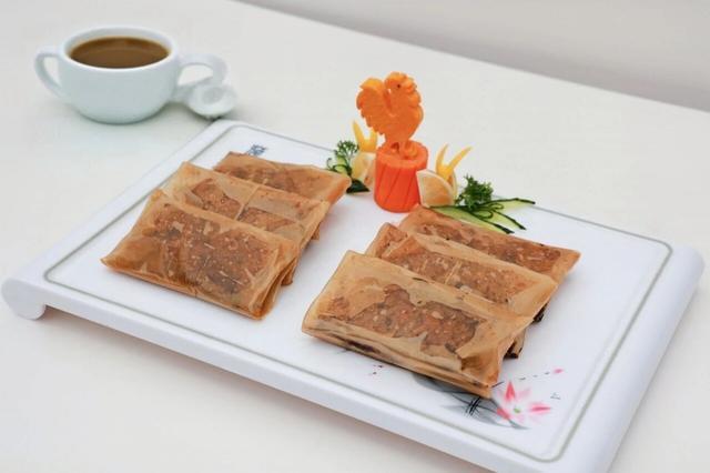 市Top10广西占三席！pg模拟器电脑版烟火城(图8)