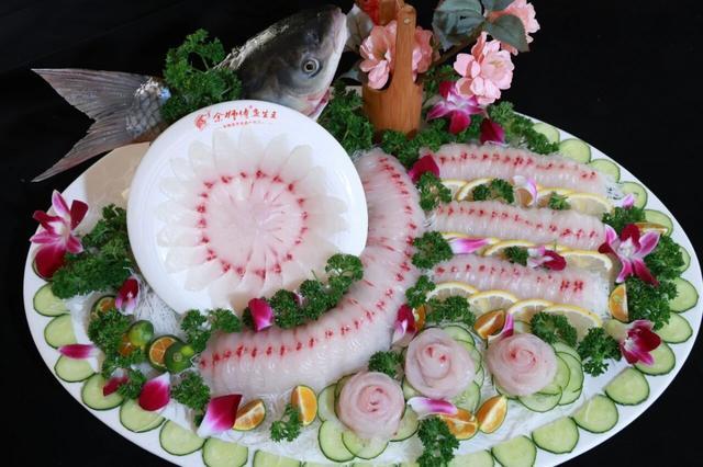 市Top10广西占三席！pg模拟器电脑版烟火城(图6)