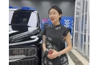 ：女司机气到流产公布完整行车记录仪pg模